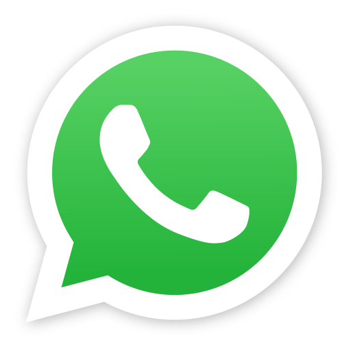 WEBGACOR78 Whatsapp