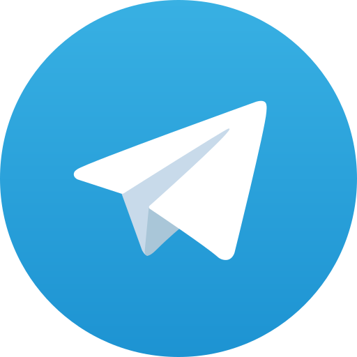 WEBGACOR78 Telegram