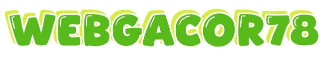 WEBGACOR78 Logo